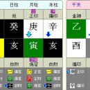 정인주유소 이미지
