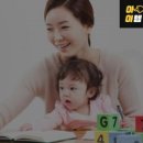 보리보리 이미지