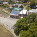 월산1리 이미지