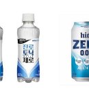 바하이트