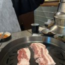 대명삼겹살전문 이미지