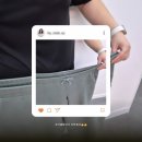제로점핑클럽 | 김천율곡동필라테스에서 몰랐던 몸이 무거운 이유? '순환'이 막혀 있었데요 ㅜ.ㅜ 해답찾은 고객후기