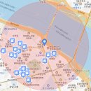 청담닥터리치과의원 이미지