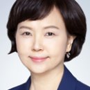 성균관대학교 임상약학대학원 이미지