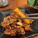 마싯소 이미지