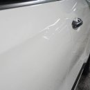 오토코리아세차광택 이미지