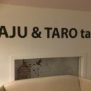 (야간)타로 이미지