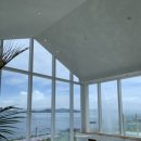 가파도하우스 J민박 이미지