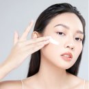 구원약국 이미지