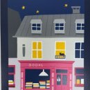 럭키홈인테리어 이미지