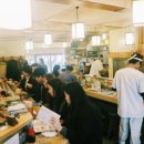 인생초밥 이미지