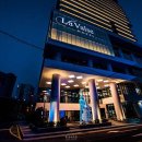 남포역 8번 출구 이미지