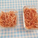 참도깨비유통 이미지