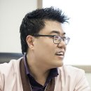 튼튼한의원 이미지