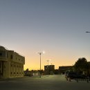 영광노래방 | 한국인을 가이드하게 되어 영광이야