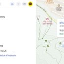 신덕초등학교병설 이미지