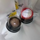 덕영대로439번길 | 나도 겨우 먹고 다닌다. 두바이쫀득쿠키 도장깨기 수원편 🤎