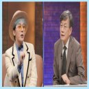 시대목격, 손석희의 대답들 이미지
