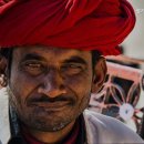 성가요양원 이미지