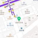 아산오케이치과의원 이미지