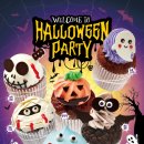 블루머핀 이미지