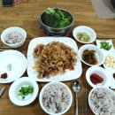 홍콩대패삼겹살 이미지