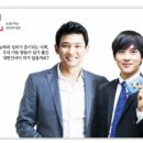 덕수광고 이미지