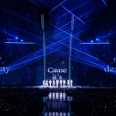 제로베이스원 카카오 검색결과