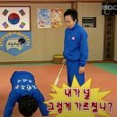 빵굽는하우스 이미지