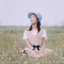 나엔터테인먼트 이미지