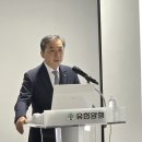 유한회사 디자인스토리