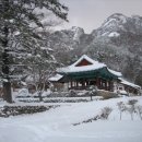 내소사민박 이미지