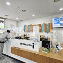 에코랜드 수영장 2층 이미지