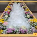 남양주 한양병원 이미지
