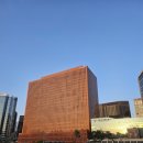 살롱드해밀 강서화곡까치산 본점 | 08APR24~14APR24 주간일기
