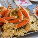 놀자대게 이미지