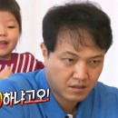 카페썸머 이미지