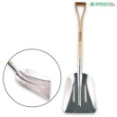 상록축산 이미지