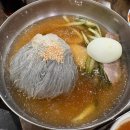 배박사늑대갈비 | 대구 서구 갈비 맛집 배박사 늑대갈비본점