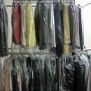 그린필세탁소 이미지