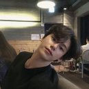 우민