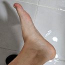 쏘굿케어 이미지
