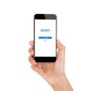 스마트폰 영상콘텐츠 제작 이미지