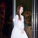 유연정