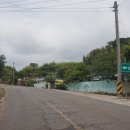 송강목장 이미지