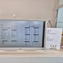 효촌리김밥&효촌리커피