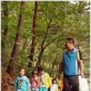 물바람버섯농장 이미지