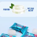 아이씨엘 | 강남 닥터아이씨엘 렌즈삽입술 후기