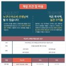 달리공부방