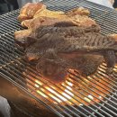 서민갈비 이미지